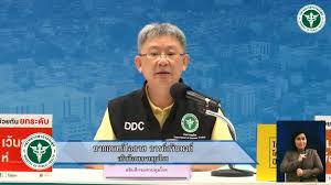 ดีเจมะตูม พูดเป็นลางในรายการก่อนรู้ตัวว่าติดโควิดจริง ถ้าพรุ่งนี้ตูมติดโควิด สิ่งที่กลัวคือเราเอาไปติดใครบ้าง เขาจะมีเงินรักษามั้ย X6xn7 Wv9o8cam