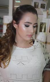 Sarah Medeiros Ellery