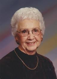 Obituary information for Joyce C. Loose
