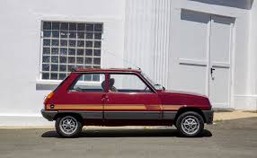 Image result for Agate 1982 Renault