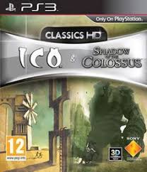 The largest selection of used playstation 2 games for sale anywhere in the world. 10 Best Psgames Images In 2019 Playstation Games Playstation Games