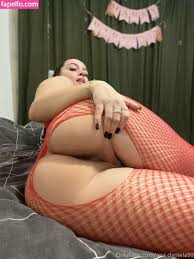 Ana.Daniela99 Nude Leaks (24 Photos) - TheFap