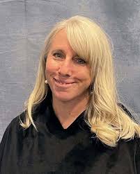 Filer Intermediate School