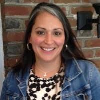 50+ "Jen Greaves" profiles