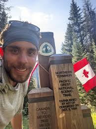 Hey folks! Flying into Wenatchee