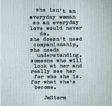 20 Best Instagram Poems About Love That Can Help You Save Your Relationship Jm Storm Quotes Words Storm Quotes