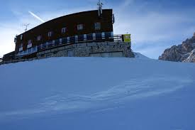 Click through the varied offer, find your hotel in gröden and conveniently book the selected accommodation online. Skifahren Val Gardena Groden Seiser Alm 2021 Trentino Sudtirol