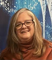 Obituary of Judy Lynn (Ruttenberg) Pedrotti