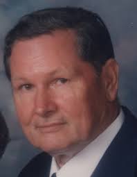 Obituary for Robert "Lewis" Lewis Aultman