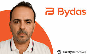 Inside Bydas' Digital Evolution: Interview with CEO Luis Cordeiro