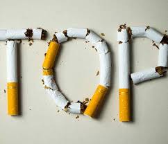 Certains de mes camarades fument. Odeur De Cigarette Que Faire Contre La Fumee Des Voisins