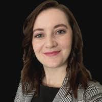 Allie Ma's Instagram, Twitter & Facebook