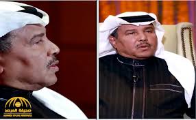 1 of 5 stars 2 of 5 stars 3 of 5 stars 4 of 5 stars 5 of 5 stars. Ù…Ø­Ù…Ø¯ Ø¹Ø¨Ø¯Ù‡ Archives ØµØ­ÙŠÙØ© Ø§Ù„Ù…Ø±ØµØ¯