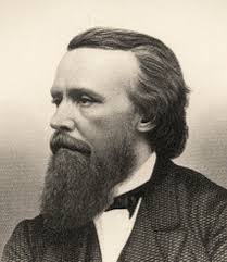 An Ozark Journey: The Old Salt Road