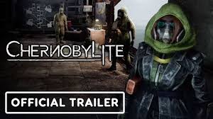 Chernobylite is an upcoming science fiction survival video game being developed by the farm 51 for microsoft windows, playstation 4, playstation 5, xbox one, and xbox series x/s in 2021. Chernobylite Official Release Date Announcement Trailer Youtube