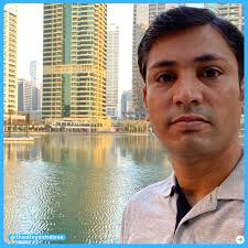 Divyesh Dave (@thedivyeshdave) • Instagram photos and videos