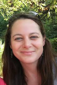 Welcoming New Paraeducators to FWSU