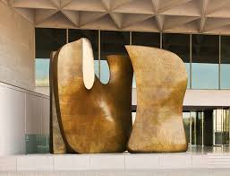 Image result for henry moore