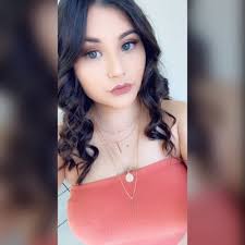 Marlin Rodriguez (@marlinyy95)