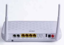 Cara mengganti password wifi modem alcatel indihome. Cara Ganti Password Wifi Di Berbagai Modem Indihome
