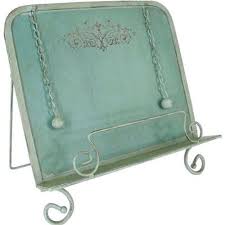 Cookbook Stand Holders Eat Well 101 Cookbook Holder Cook Book Stand Book Holder Stand