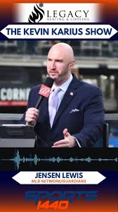 All 8 hits Giancarlo Stanton has against Cleveland in the Postseason are  Homeruns. With an amazing Postseason track record what could he do in the  World Series??