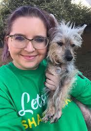 Has anyone had a similar experience with diabetic cat insulin levels and  accidents?