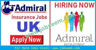 Oct 22, 2020 · home insurance is essential if you want to protect your home and its contents. Admiral Jobs Latest Career Recruitment In Admiral Insurance Uk Job Careers