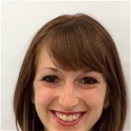 Miriam Berger, Author at Roads & Kingdoms