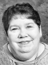 Judy Bertling Obituary (2024)