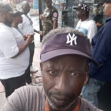 Winston Walker (@winstonwalker921) • Instagram photos and videos