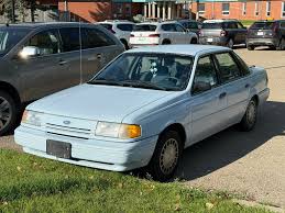 Image result for Wild Strawberry 1992 Tempo