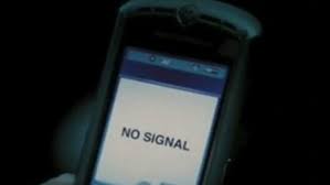 > why are today's horror movies just not scary anymore? 10 Things In Horror Movies That Just Aren T Scary Anymore Page 4