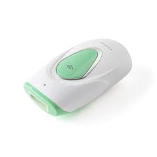 Cheap epilators, buy quality home appliances directly from china suppliers:women intelligent hair removal instrument skin rejuvenation induction photon electronic hair removal device for whole. Sensilight Permanent Laser Hair Removal Device For Women Using Ipl Technology Great Body And Facial Hair Remover Buy Online In United Arab Emirates At Desertcart 25766540