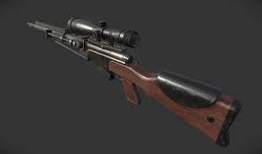 Retourner vers famas mas lebel utilisateurs parcourant ce forum aucun utilisateur famas mas lebel utilisateurs parcourant ce forum contenu. Juwon Park Frf2