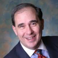 Salvatore Massaro's Instagram, Twitter & Facebook