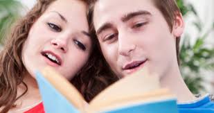 20 Back to School Romance Novels