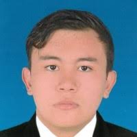 60+ "Sergio Rozo" profiles