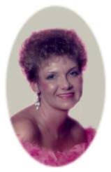 The North Georgia News