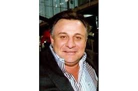 Troy Young Obituary (2019)