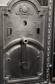 Pin On Years 1911 1916