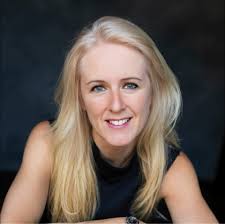 What are some good dog groomers in Bloomfield, NJ?