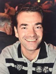 Jean-Noël PREVOST (Ciprés Assurrances à Levallois Perret)