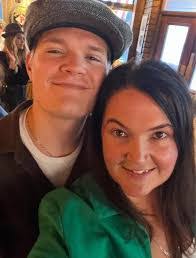 Dawn Ruggiero's Instagram, Twitter & Facebook