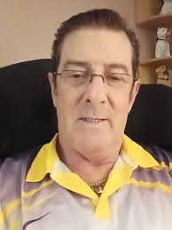 Thank you for accepting me. I lived at 2 Charnock Wood Rd from 1962 to  1967. My maiden name was Hopkinson. Went to Charnock Hall infants & juniors  then