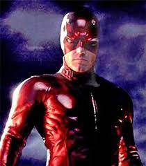 Great news!!!you're in the right place for superhero mask. List Of Famous Masked Heroes And Superheroes In Novels Movies And Tv