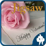 We see images of couples hugging and gazing into each other's eyes and we want that. Valentines Day Jigsaw Puzzles Apk 1 9 6 Download Free Apk From Apksum