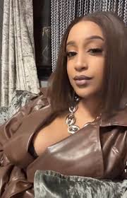 Khondwani Banda Writes 🤣 These are good as side chics. A wife must look  like MWIZU