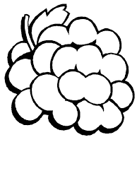 1,000+ vectors, stock photos & psd files. Purple Grapes Coloring Page Coloring Coloring Home