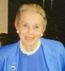 Elisabeth Elliot ~ "Love is the way to maturity. Selfishness stunts growth  and keeps us in a spiritual playpen. The world is full of emotional babies,  crawling over each other, screaming, “Mine!